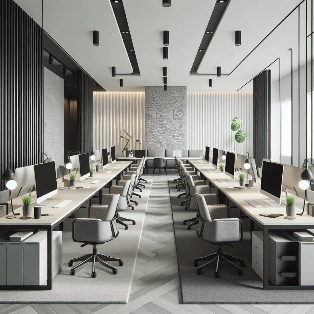 亦城财富中心文章配图