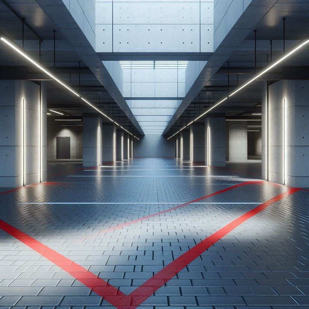 亦城财富中心文章配图